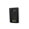 Mercusys MB520-5G Routeur 5G WiFi 6 AX3000 bi-bande