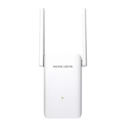 Mercusys Répéteur WiFi 6 AX3000 ME80X 3000mbps | MonPC.Store