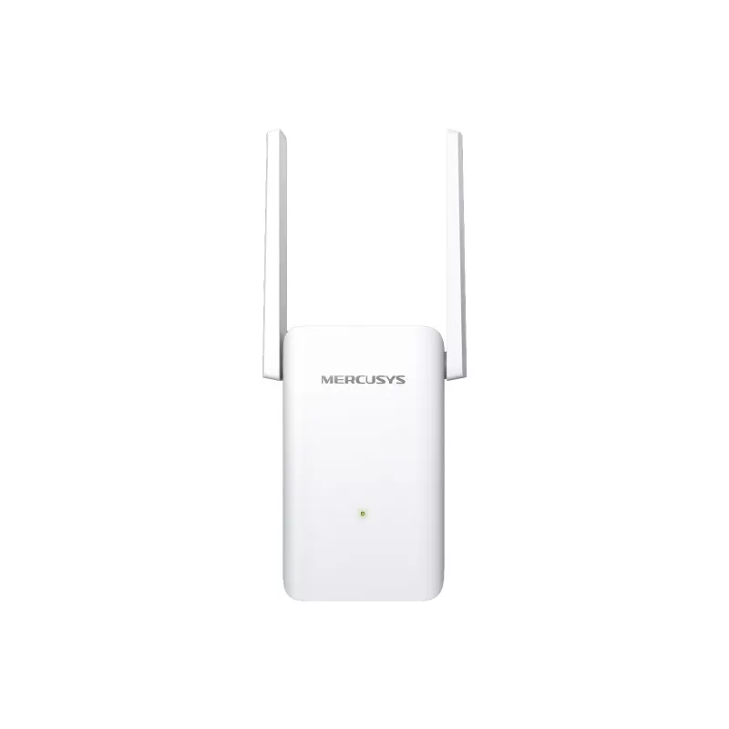 Mercusys Répéteur WiFi 6 AX3000 ME80X 3000mbps | MonPC.Store