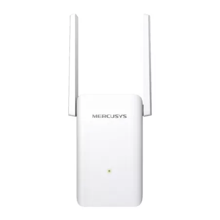 Mercusys Répéteur WiFi 6 AX3000 ME80X 3000mbps | MonPC.Store
