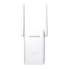 Mercusys Répéteur WiFi 6 AX3000 ME80X 3000mbps | MonPC.Store