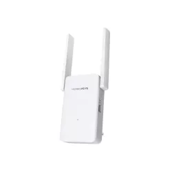 Mercusys Répéteur WiFi 6 AX3000 ME80X 3000mbps | MonPC.Store