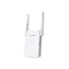 Mercusys Répéteur WiFi 6 AX3000 ME80X 3000mbps | MonPC.Store