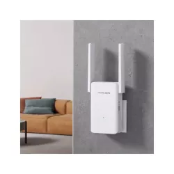 Mercusys Répéteur WiFi 6 AX3000 ME80X 3000mbps | MonPC.Store