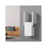 Mercusys Répéteur WiFi 6 AX3000 ME80X 3000mbps | MonPC.Store