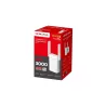Mercusys Répéteur WiFi 6 AX3000 ME80X 3000mbps | MonPC.Store