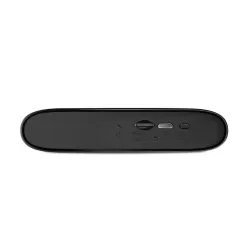 Mobile 4G LTE Wi-Fi Noir Modem 150Mbps 4G LTE intégré Vitesse 150 Mbps (2,4 GHz) batterie 2200 mAh Réseau 4G : prend charge…