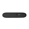 Mobile 4G LTE Wi-Fi Noir Modem 150Mbps 4G LTE intégré Vitesse 150 Mbps (2,4 GHz) batterie 2200 mAh Réseau 4G : prend charge…