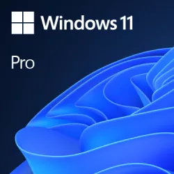 Microsoft Windows 11 Pro 64bit (FR) | MonPC.Store