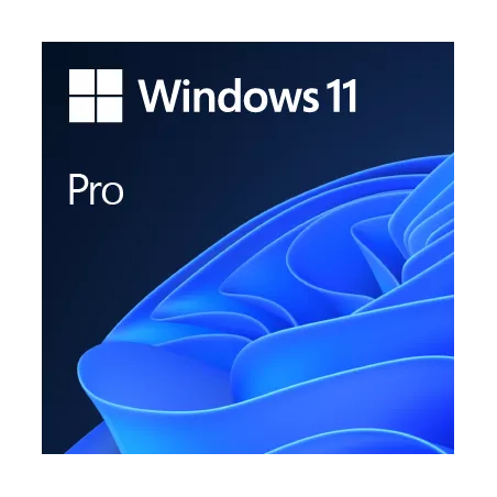 Microsoft Windows 11 Pro 64bit (FR) | MonPC.Store