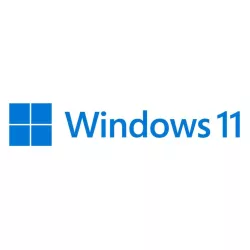 Microsoft Windows 11 Pro 64bit (FR) | MonPC.Store