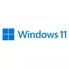 Microsoft Windows 11 Pro 64bit (FR) | MonPC.Store