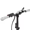 Vélo électrique pliable Argento MiniMax GT Moteur Bafang 48V/250W/80Nm , Batt 48V 12.8Ah, Dérailleur Shimano 7 vitesses…