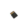 CARTE MEMOIRE HIKVISION M-SD 128G MICRO SDHC - SERIE C1 AVEC ADAPTATEUR 92MB/s 40MB/s Class 10
