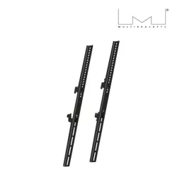 Bras d'extension MULTIBRACKETS VESA 600 pour PRO Series