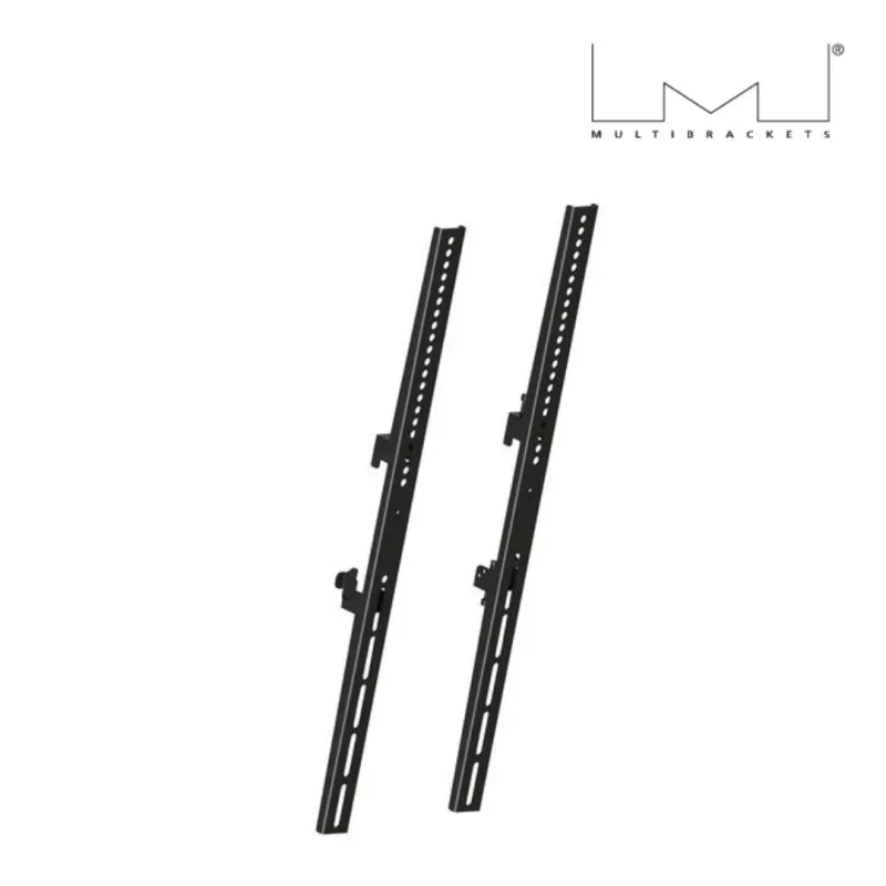 Bras d'extension MULTIBRACKETS VESA 600 pour PRO Series