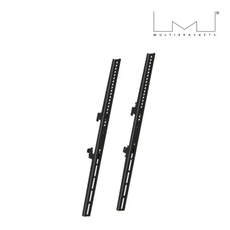 Bras d'extension MULTIBRACKETS VESA 600 pour PRO Series