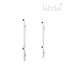 Adaptateur MULTIBRACKETS pour Moniteur Samsung Flip 2 - 65 WM65R