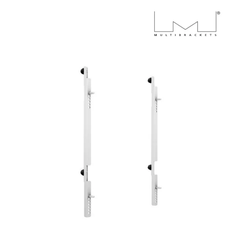 Adaptateur MULTIBRACKETS pour Moniteur Samsung Flip 2 - 65 WM65R