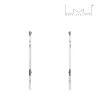 Adaptateur MULTIBRACKETS pour Moniteur Samsung Flip 2 - 65 WM65R