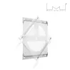 Adaptateur MULTIBRACKETS pour Moniteur Samsung Flip 2 - 65 WM65R