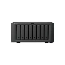 Synology - DiskStation DS1825+
