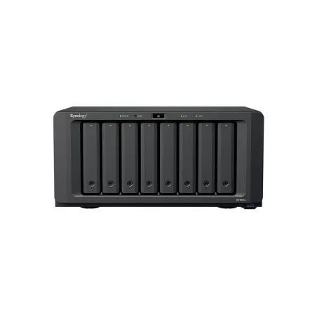 Synology - DiskStation DS1825+