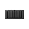 Synology - DiskStation DS1825+