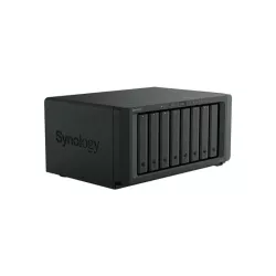 Synology - DiskStation DS1825+