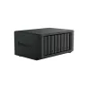 Synology - DiskStation DS1825+