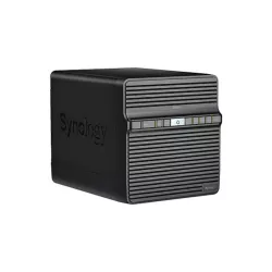Synology - DiskStation DS423