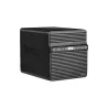 Synology - DiskStation DS423