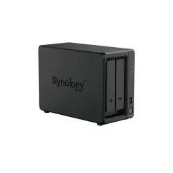 Synology - DiskStation DS725+