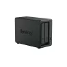 Synology - DiskStation DS725+