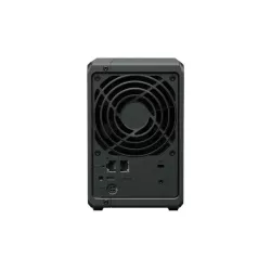 Synology - DiskStation DS725+