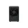 Synology - DiskStation DS725+