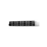 Synology RX1225RP Unité d extension 12 baies pour modèles rackables - Alimentation redondante.