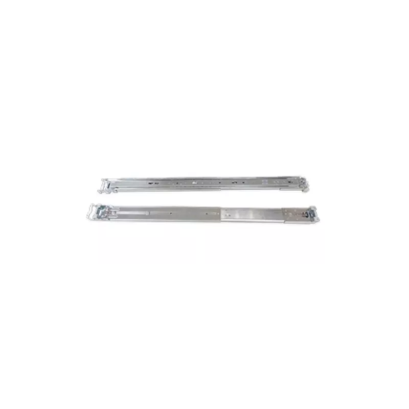 QNAP RAIL-A03-57 - Kit de rails pour armoire