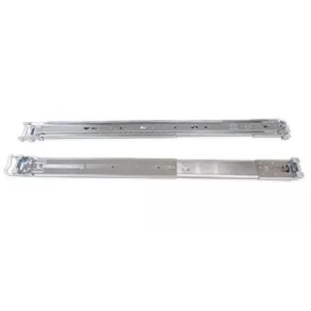QNAP RAIL-A03-57 - Kit de rails pour armoire