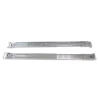 Qnap RAIL-B02 - Kit de rails pour NAS