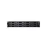 Synology - RackStation RS2423+.