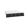 Synology - RackStation RS2423+.