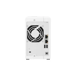 Serveur Nas Qnap TS-216G Tour 2-baies
