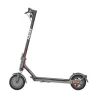 Trottinette électrique Navee Easyride Pro E25-E (noire) 300W 480W 25km/h 21,6V/10,2Ah 8,5 EABS AV Tambour AR Suspension AV à…