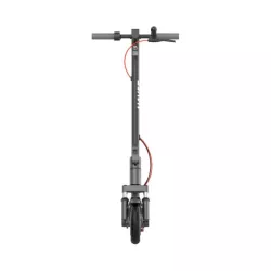 Trottinette électrique Navee Easyride Pro E25-E (noire) 300W 480W 25km/h 21,6V/10,2Ah 8,5 EABS AV Tambour AR Suspension AV à…