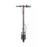 Trottinette électrique Navee Easyride Pro E25-E (noire) 300W 480W 25km/h 21,6V/10,2Ah 8,5 EABS AV Tambour AR Suspension AV à…