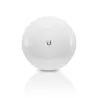 Ubiquiti - NBE-M5-16 Point accès airMAX NanoBeamM 5GHz 16 dBi Bridge Outdoor
