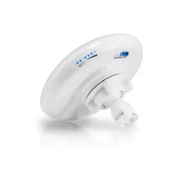Ubiquiti - NBE-M5-16 Point accès airMAX NanoBeamM 5GHz 16 dBi Bridge Outdoor