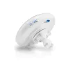 Ubiquiti - NBE-M5-16 Point accès airMAX NanoBeamM 5GHz 16 dBi Bridge Outdoor