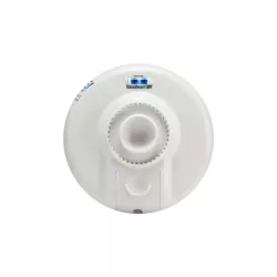 Ubiquiti - NBE-M5-16 Point accès airMAX NanoBeamM 5GHz 16 dBi Bridge Outdoor
